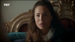 Payitaht Sultan AbdulHamid - Season 01 Episode 191